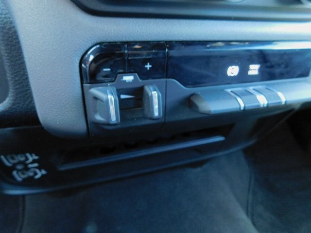 2024 Ram 2500 Big Horn photo 25
