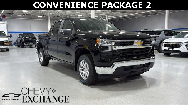 Ad586ec8e3d750195e7c8985cb2399a7