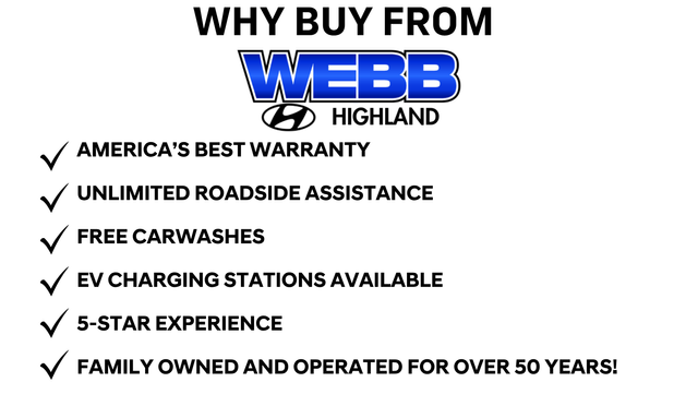 2026 Hyundai Tucson SEL's photo