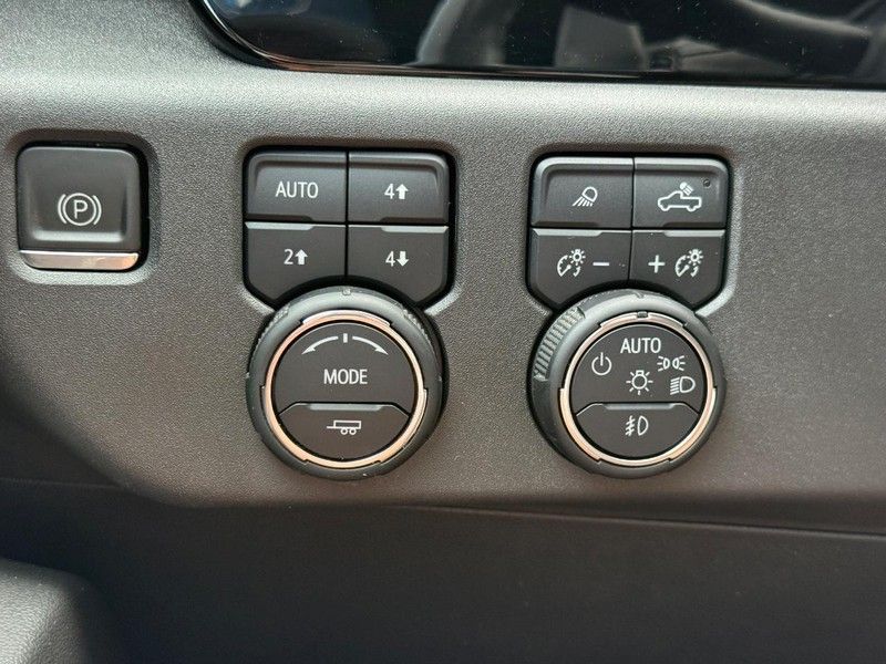 2022 Chevrolet Silverado 1500 LT Trail Boss photo 18