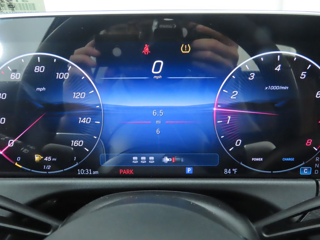 2026 Mercedes Benz E 350 photo 32