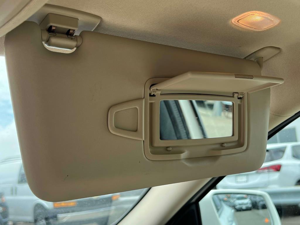 2020 Mercedes Benz GLA 250 4MATIC photo 22