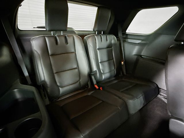 View 27