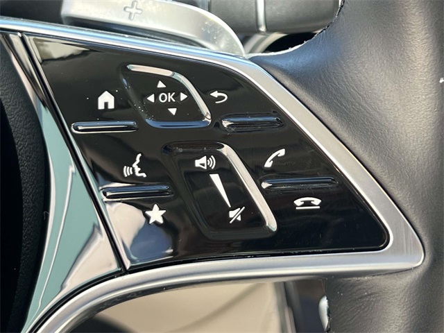 2023 Mercedes Benz E 350 4MATIC photo 19