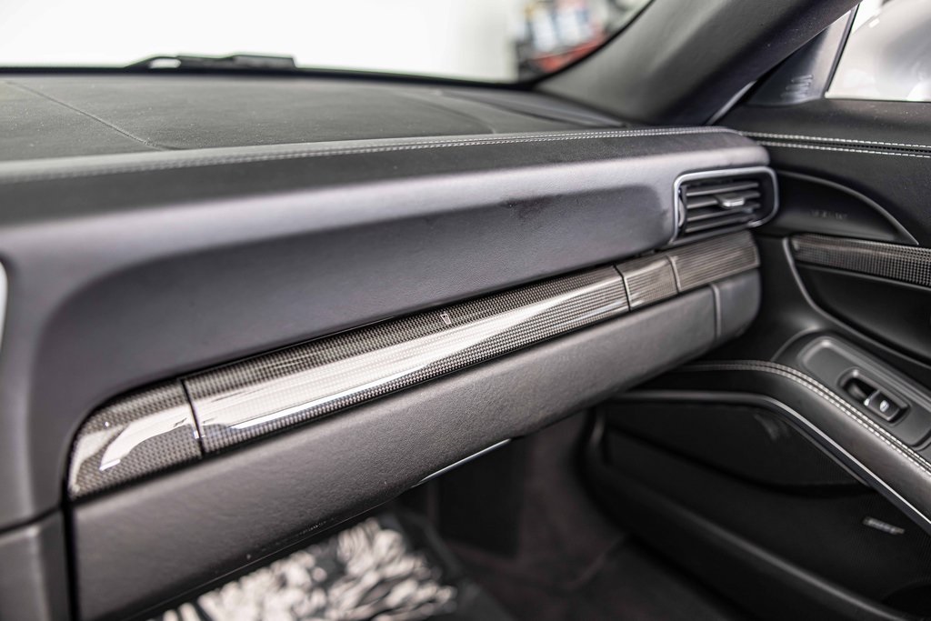 2017 PORSCHE 911 - Image 34