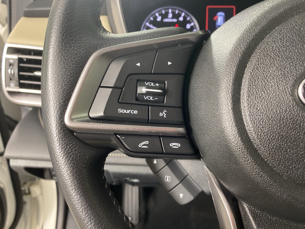 2022 Subaru Outback Limited photo 14