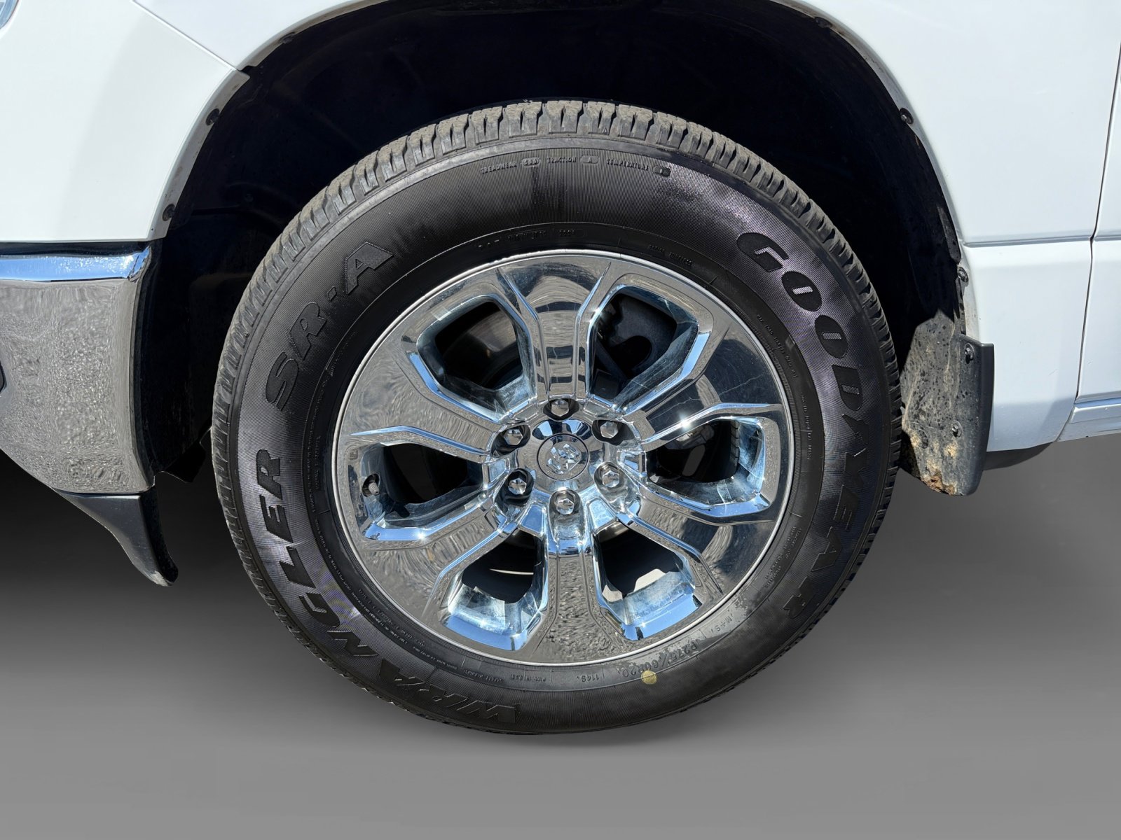 2022 Ram 1500 Big Horn Lone Star photo 9