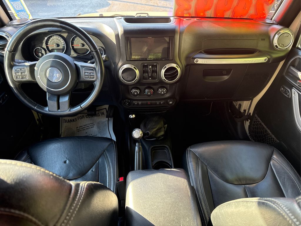 View 19