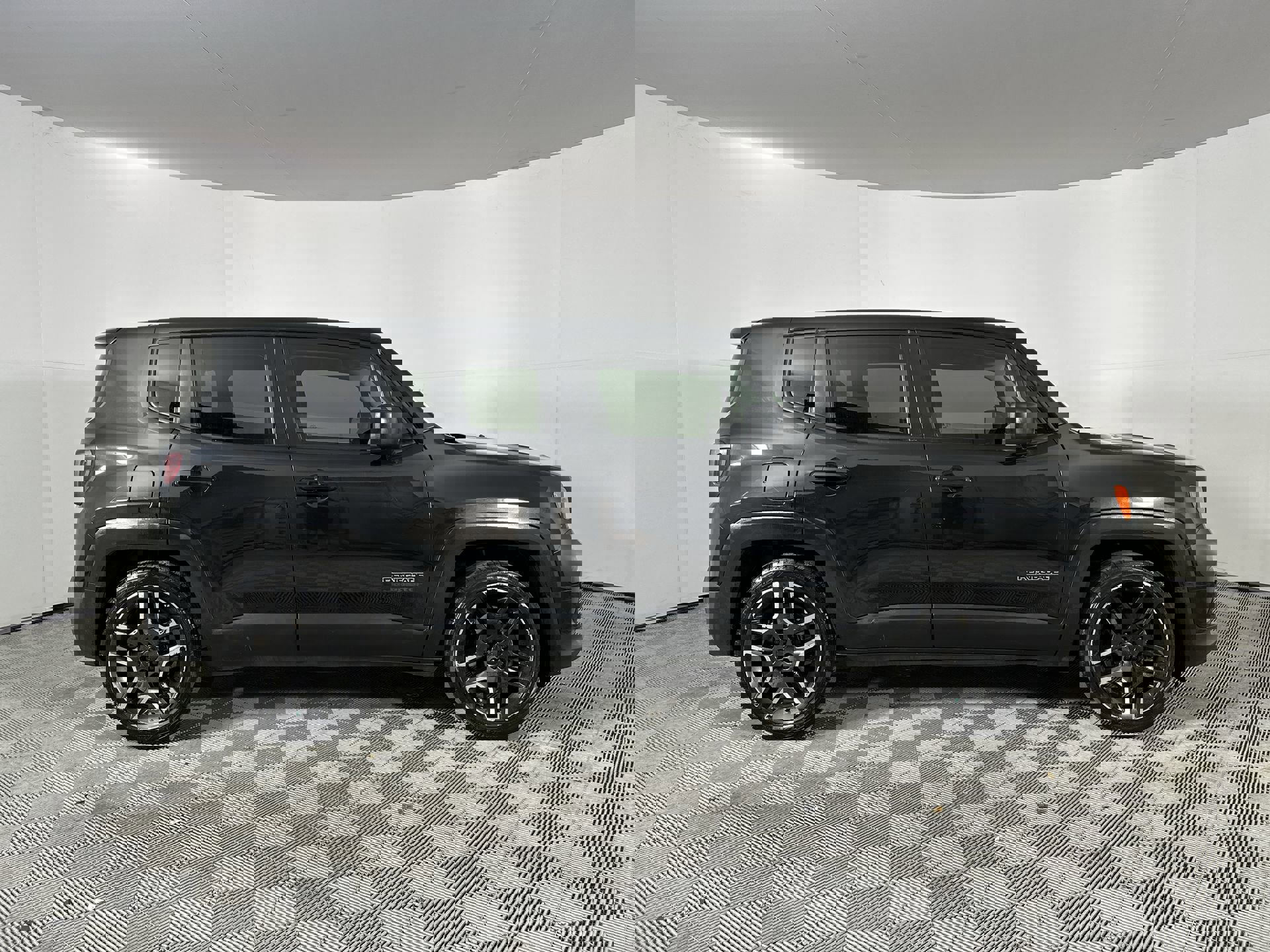 View 9