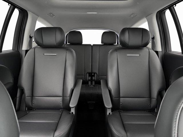 2026 Toyota RAV4 LE photo 14