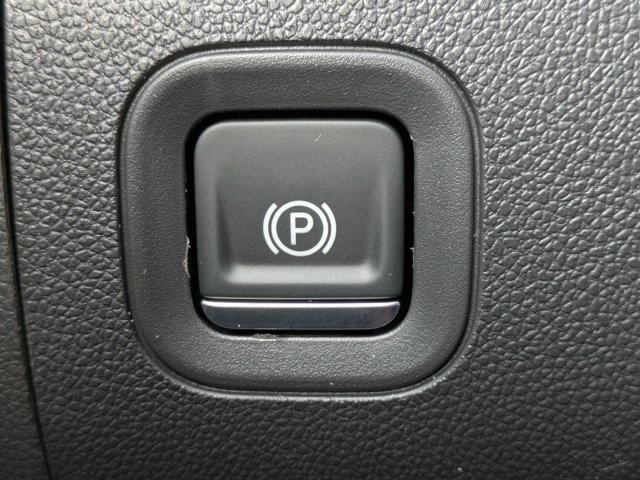 2025 Gmc Sierra 1500 Pro photo 26