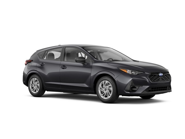 Amazon.com: Subaru Front Windshield Wiper Full Blade