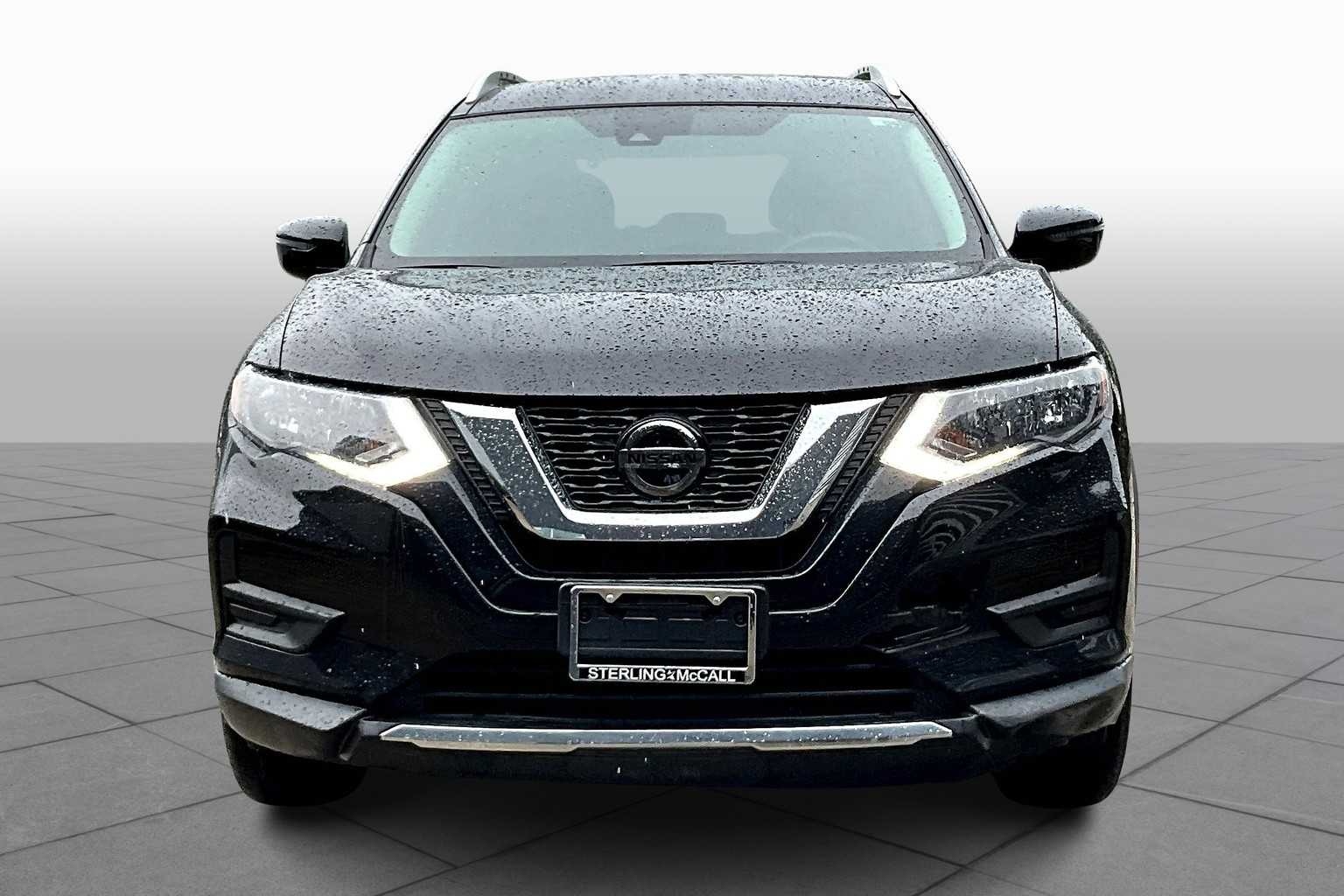 KNMAT2MT6LP525796