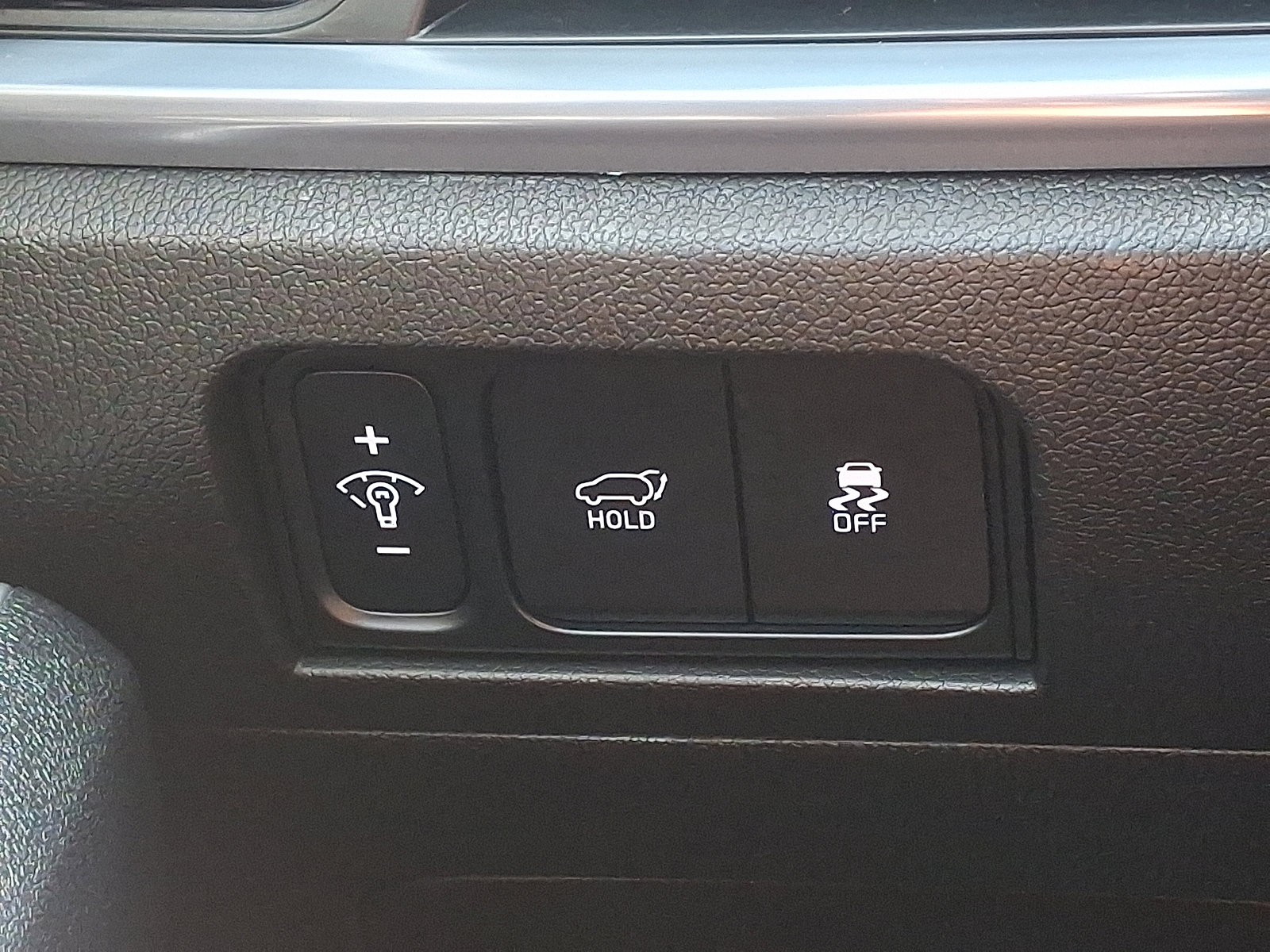 2024 Kia Sorento X-Pro SX Prestige photo 22