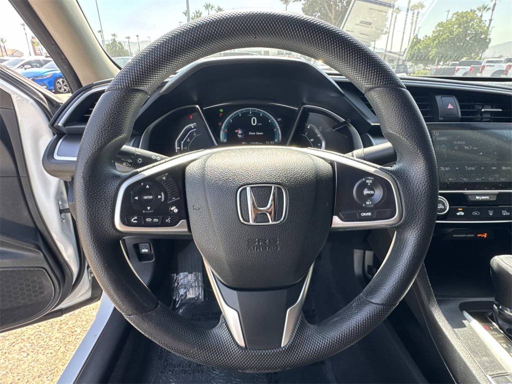 View 9