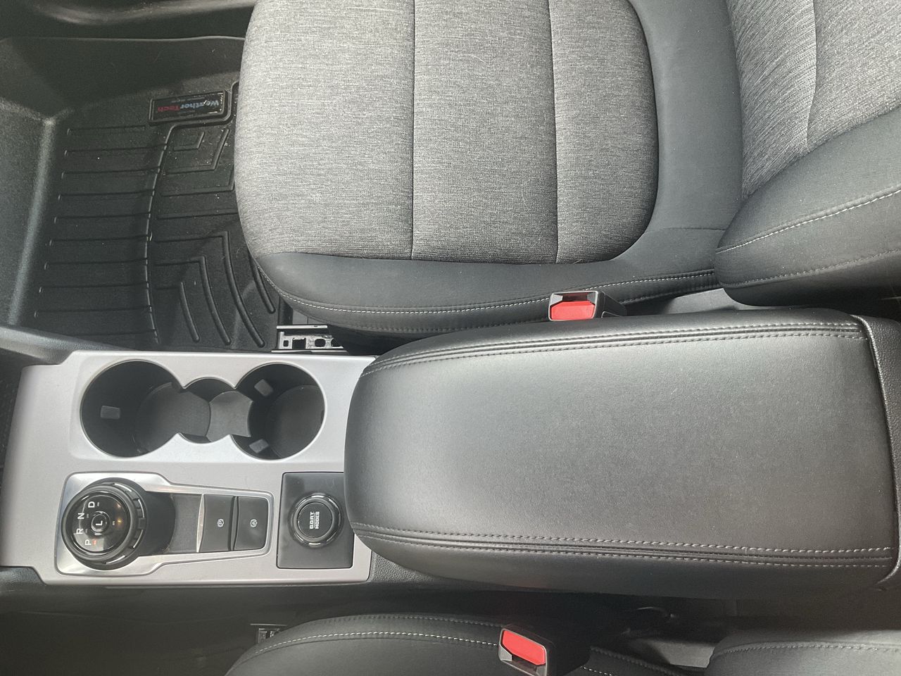 View 20