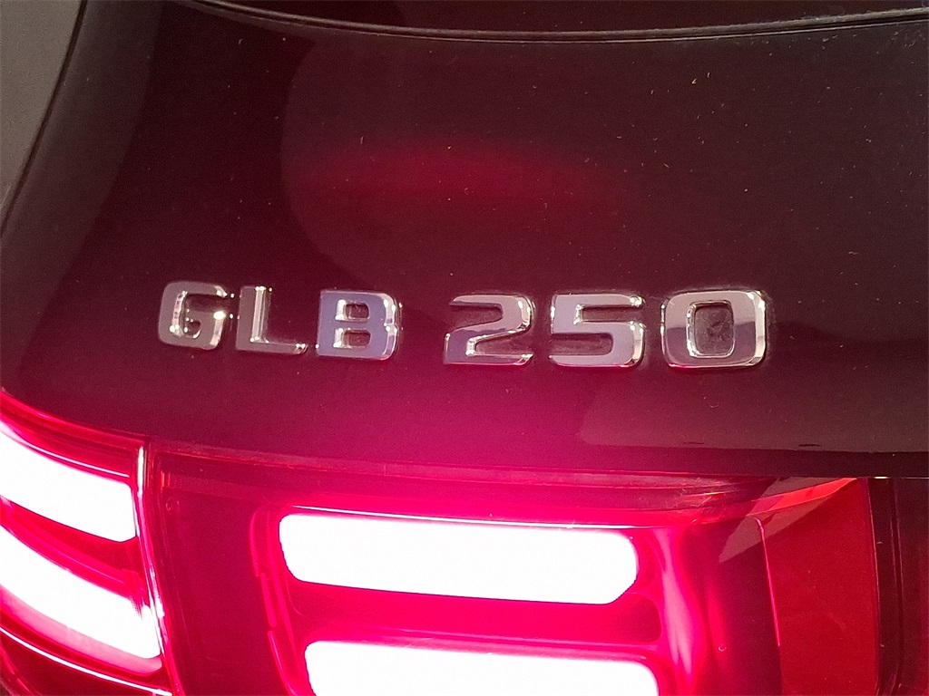 View 30