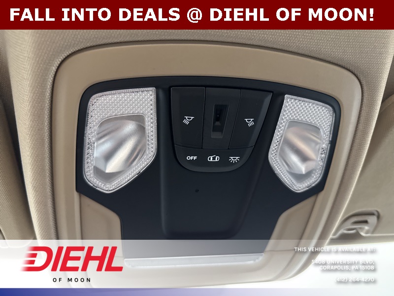 2019 Ram 1500 Big Horn Lone Star photo 24