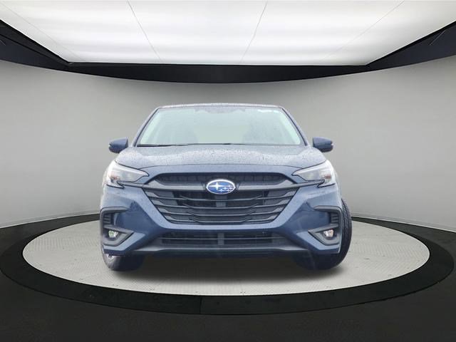 2025 Subaru Legacy Premium photo 3