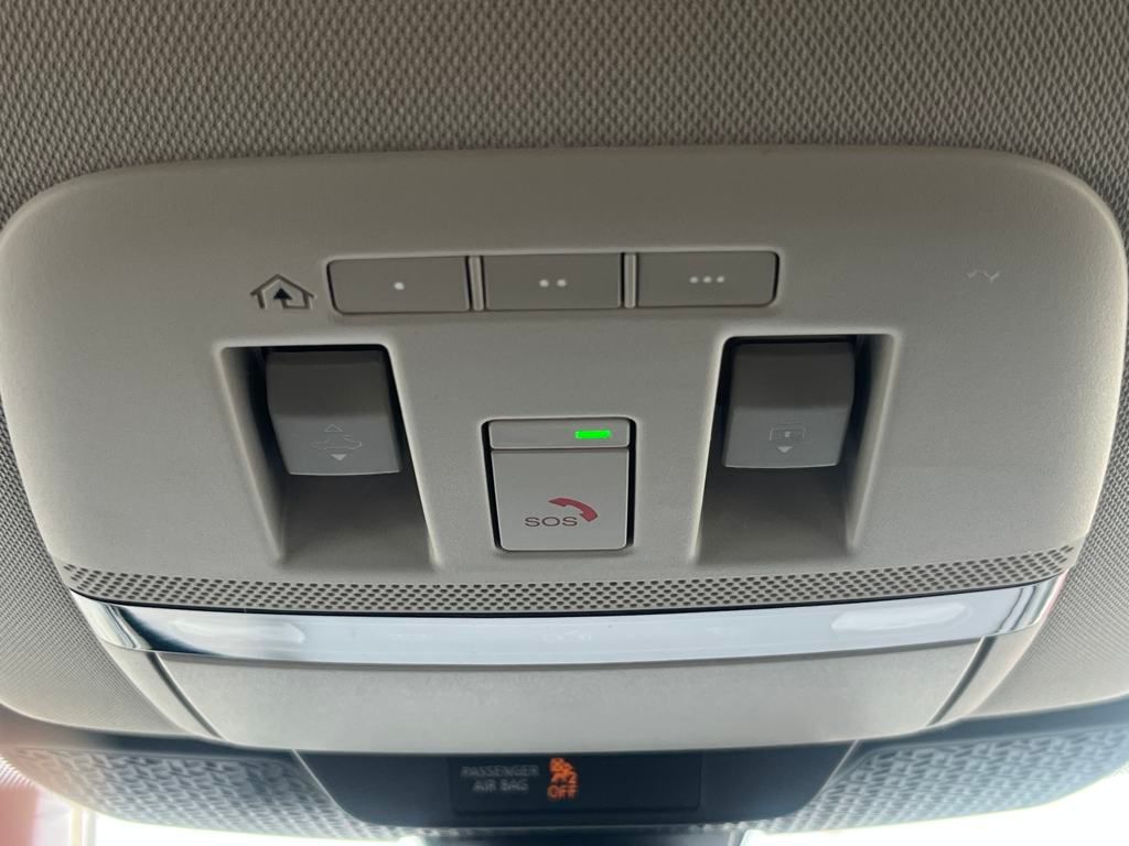 2025 Nissan ARIYA Engage Evolve+ Empower photo 35