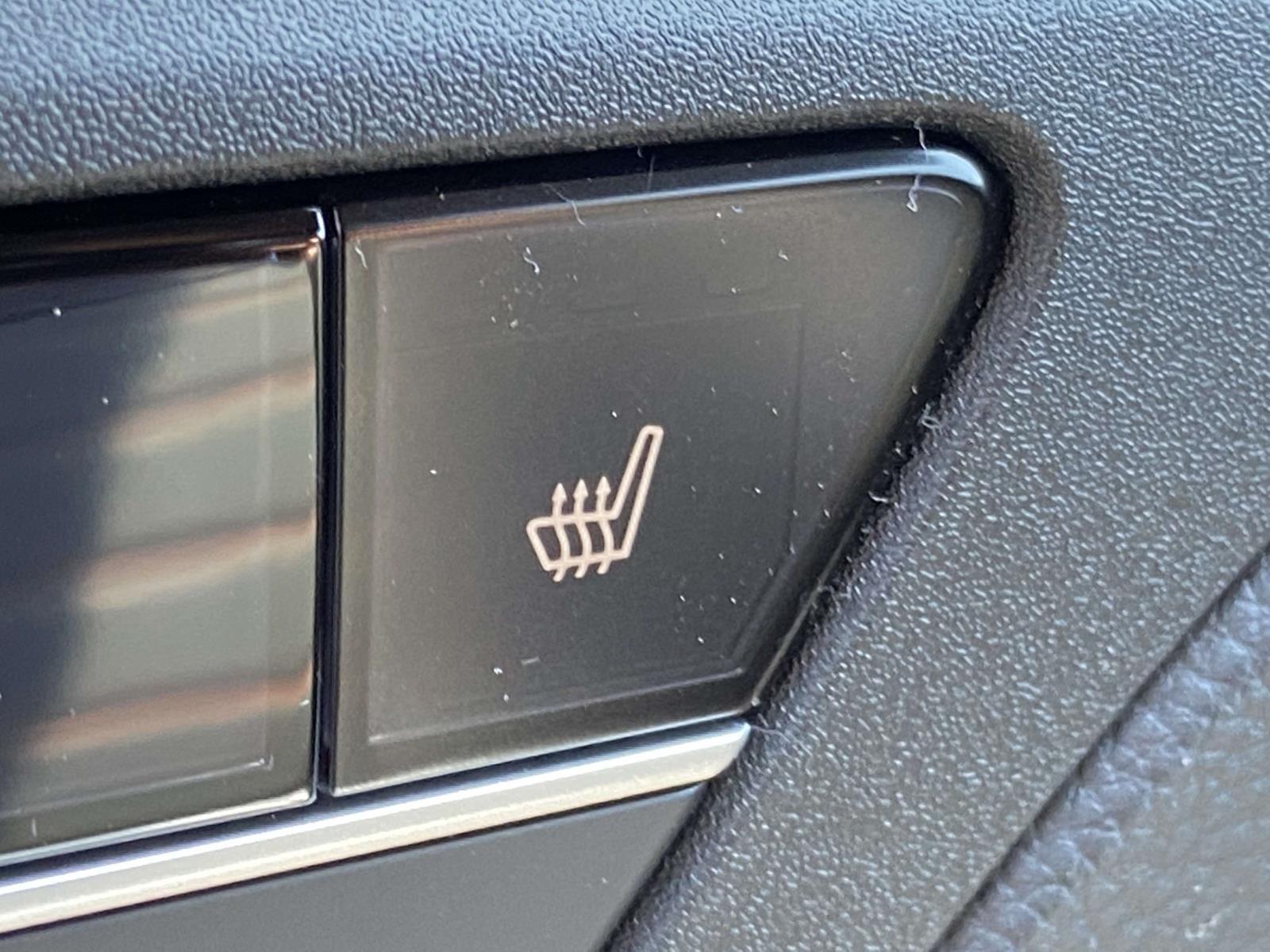 2026 Honda CR-V Sport-L photo 3