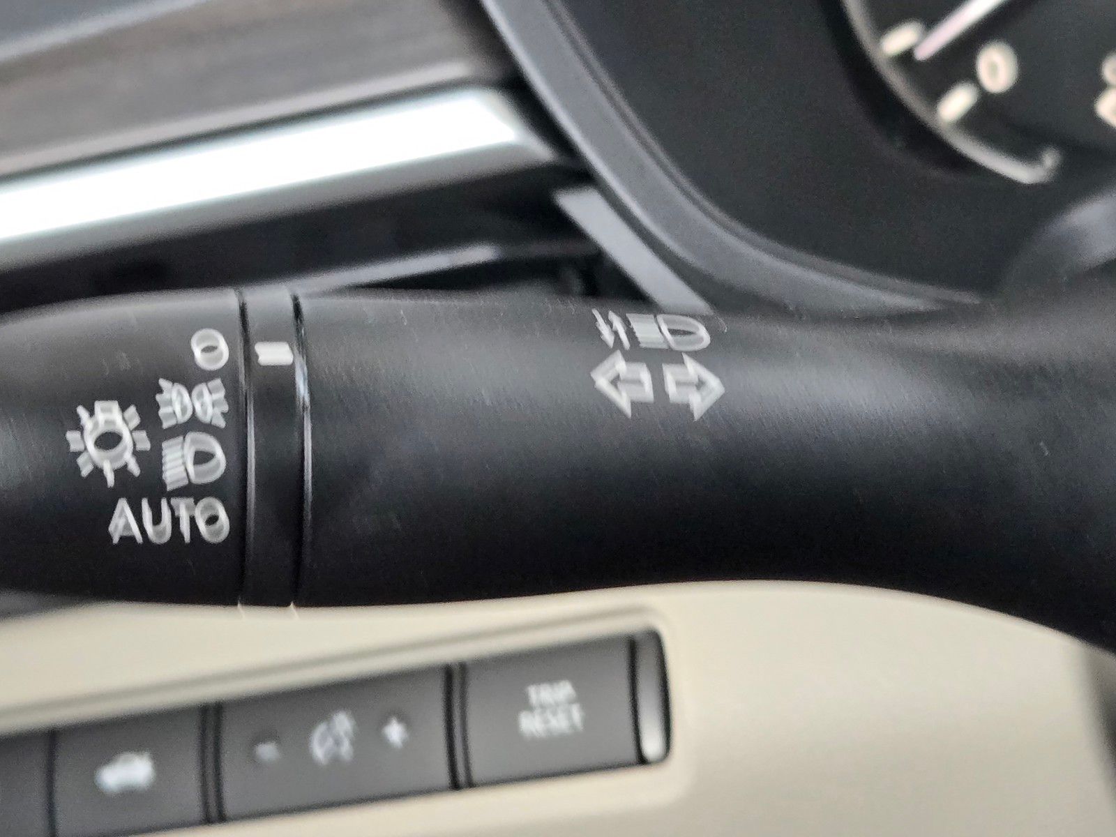 2024 Nissan Altima 2.5 SL photo 22