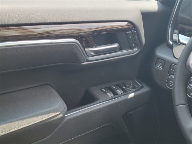 2026 Chevrolet Silverado 1500 LT photo 30