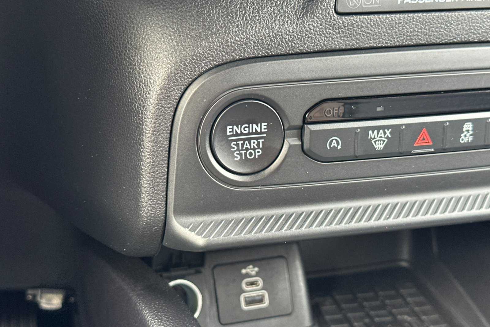 2025 Ford Bronco Sport Outer Banks photo 25