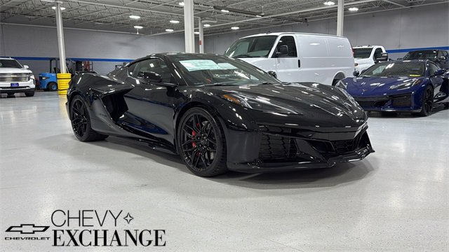 Ce7646825098df9362f36e83ad014c14