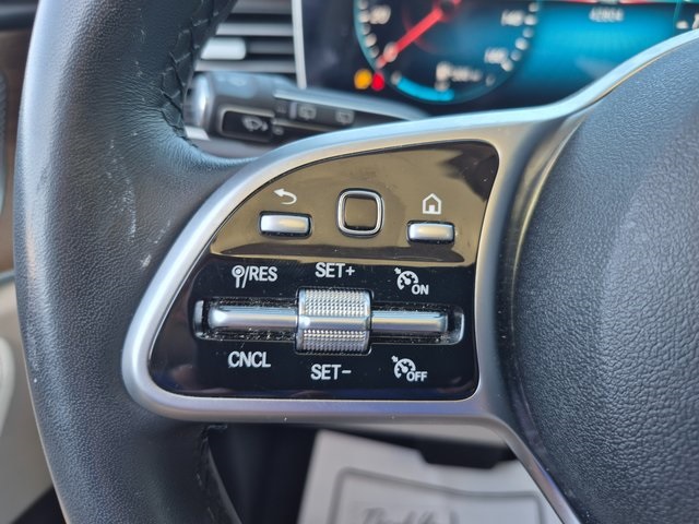 2022 Mercedes Benz GLE 350 4MATIC photo 23