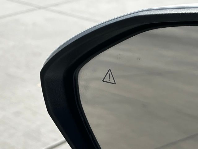 2022 Hyundai Tucson Limited photo 14