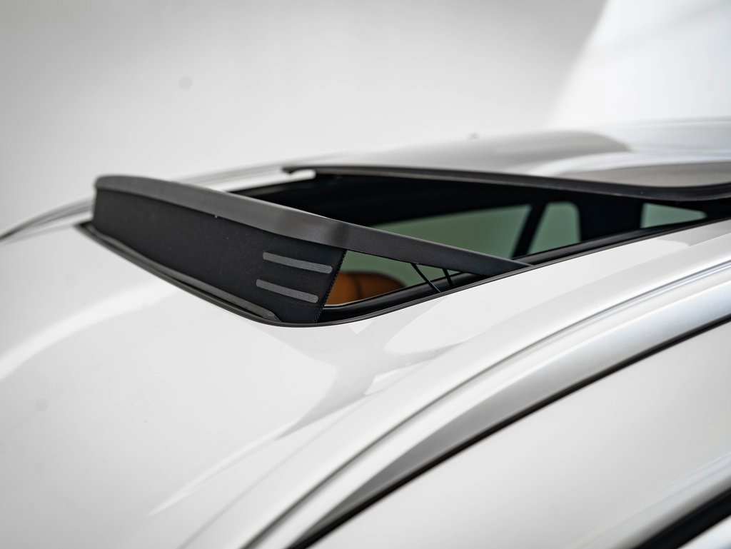 2025 Bmw X5 xDrive40i photo 9