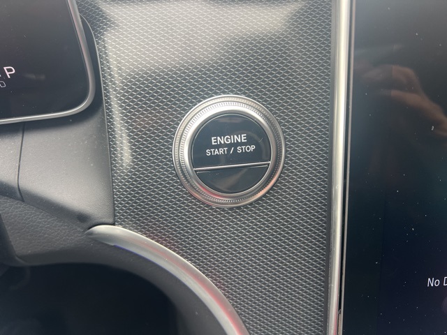 2025 Mercedes Benz GLC 350e 4MATIC photo 43