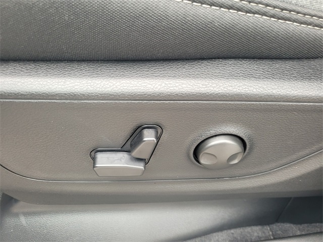 2025 Ram 1500 Big Horn Lone Star photo 4