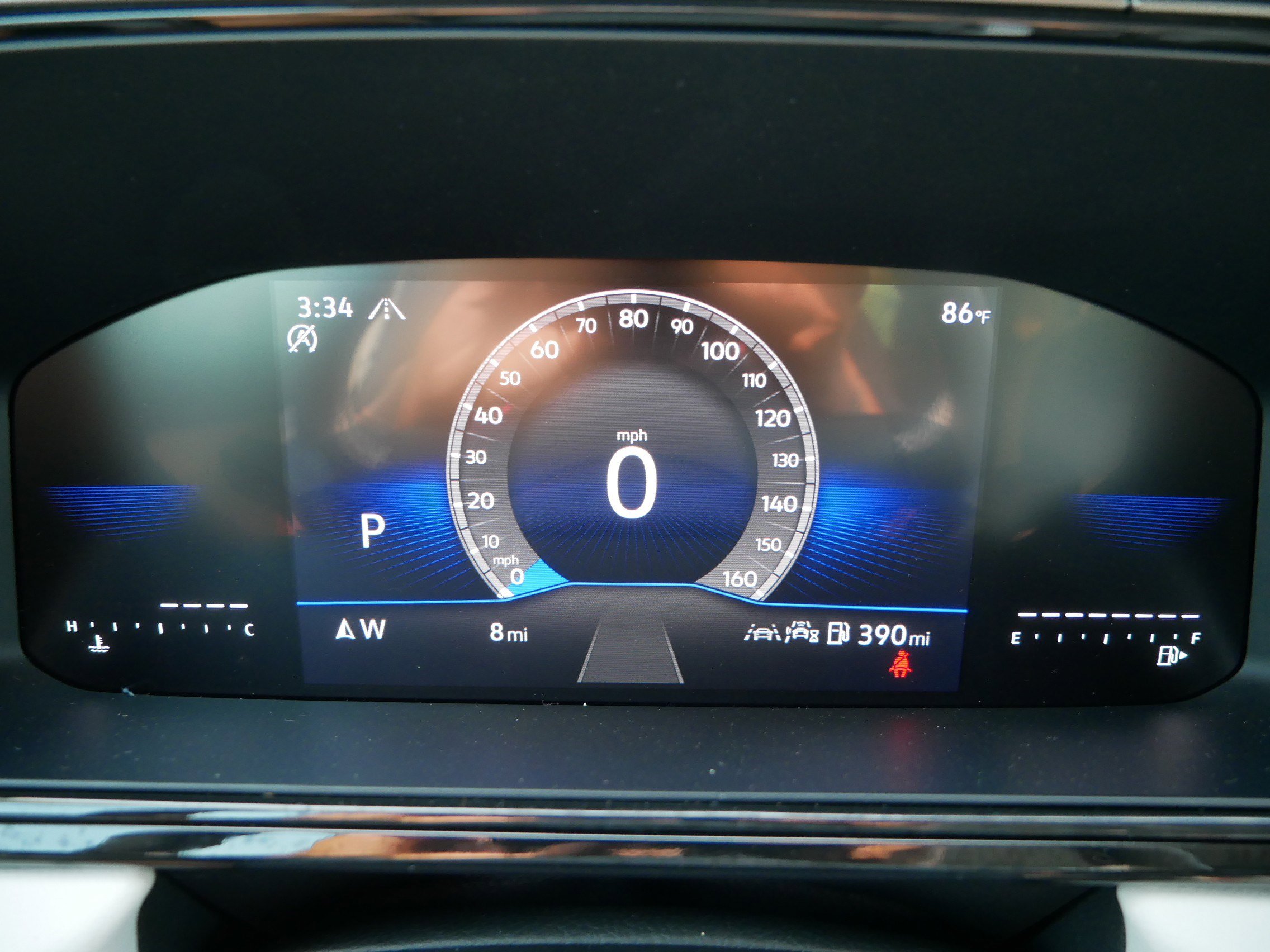 2025 Volkswagen Taos S photo 11