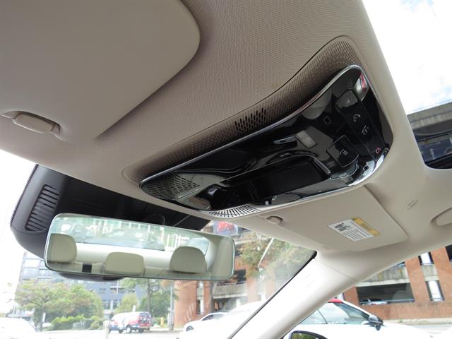 2025 Mercedes Benz E 350 4MATIC photo 17