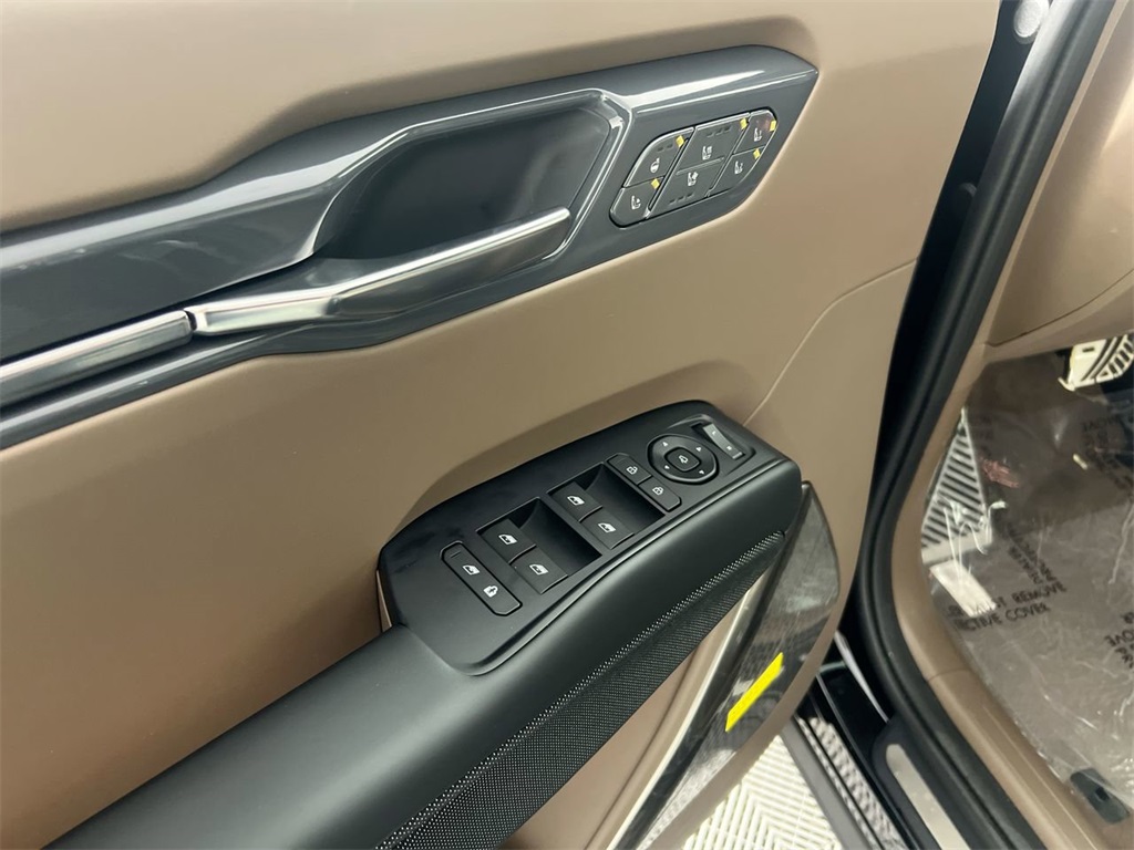 2026 Kia EV9 GT-Line AWD photo 13