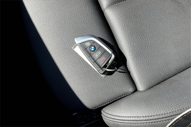 2022 Bmw X2 sDrive28i photo 13