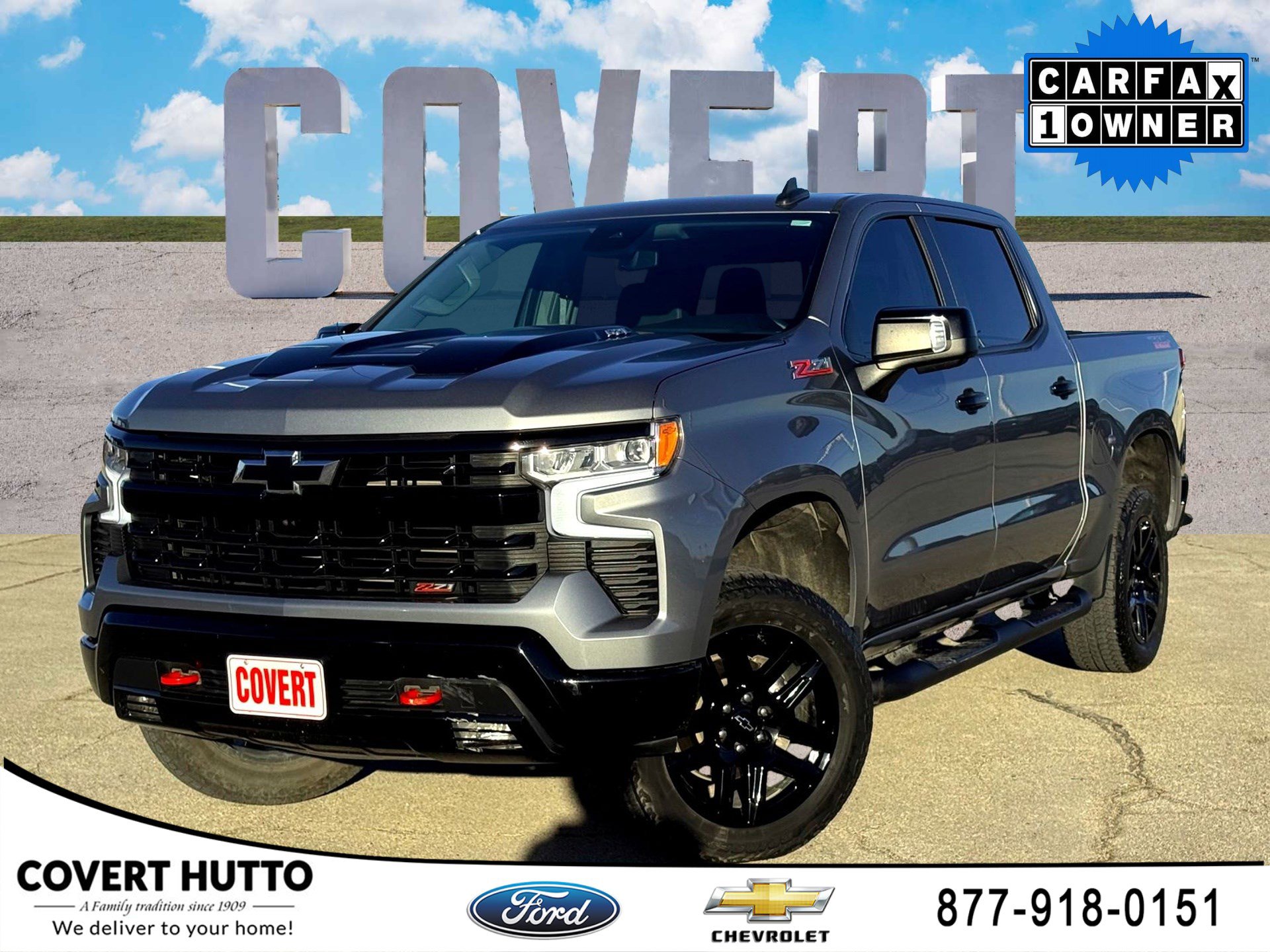 875383827b4ab84ee008be99f53539a4