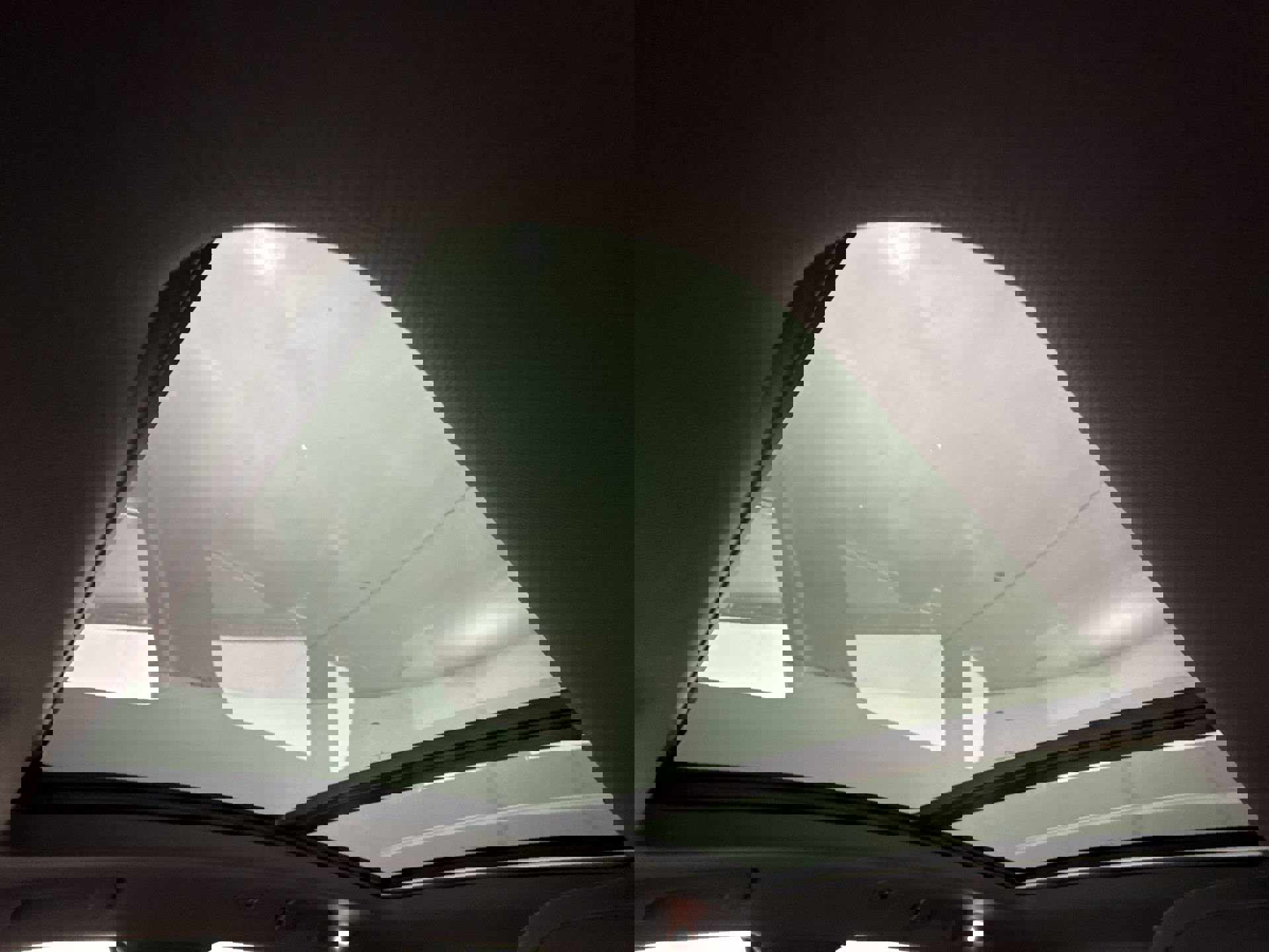View 22