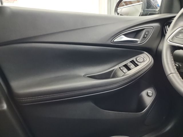 2022 Buick Encore GX Select photo 11