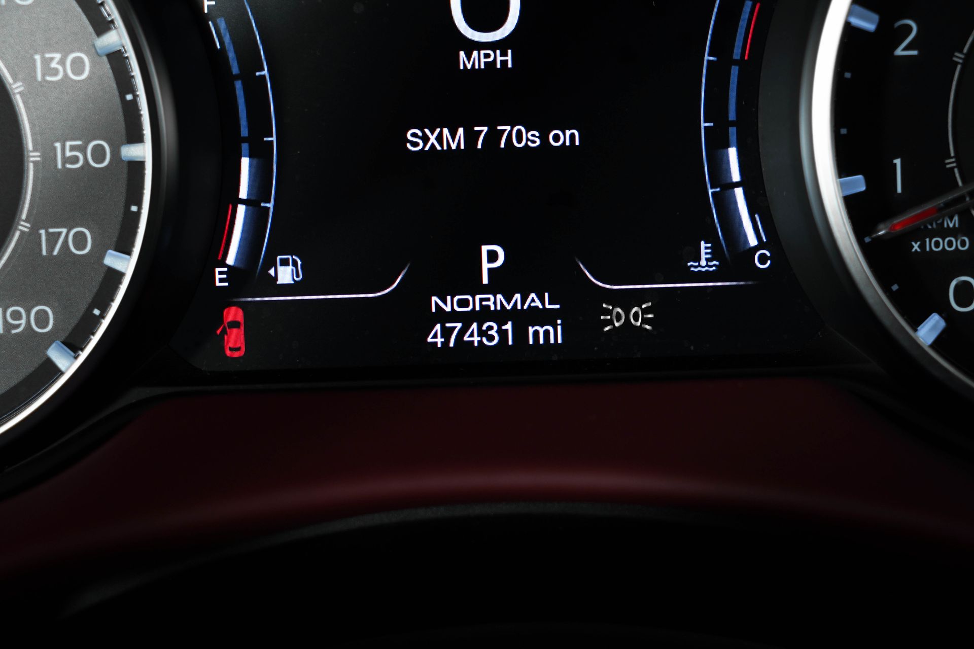 2022 Maserati Levante GT photo 22
