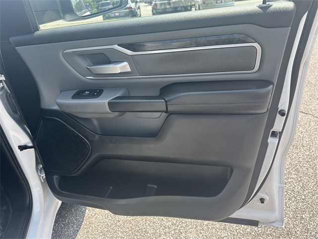 2023 Ram 1500 Big Horn Lone Star photo 14