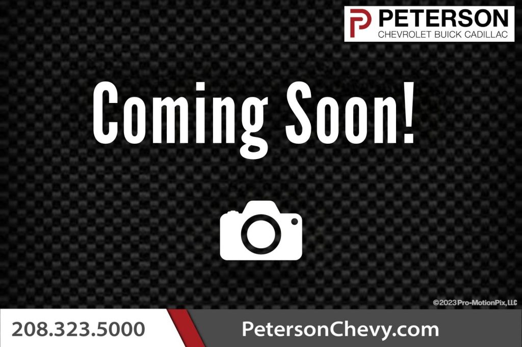 2015 Buick Enclave Leather's photo