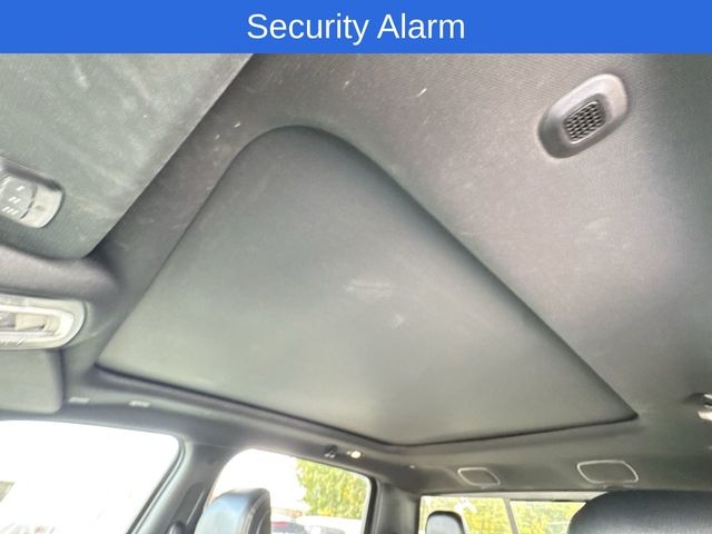 2023 Ram 1500 Rebel photo 21