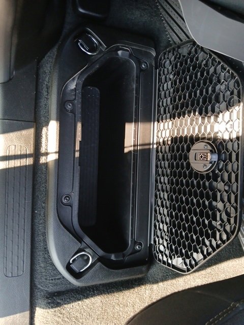 2023 Ram 1500 Big Horn Lone Star photo 26