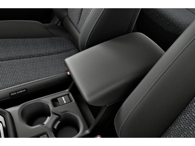 2025 Subaru Forester Premium photo 20