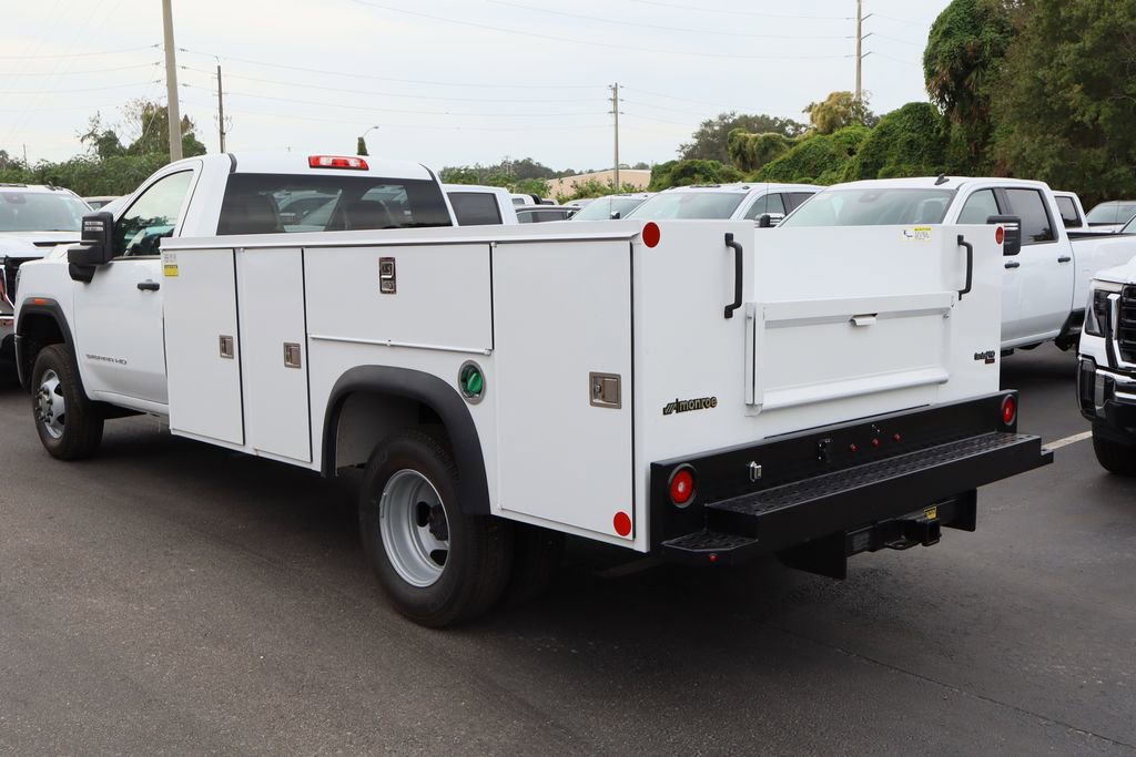 D10a5124e8d8a0897d4d7ca2f589c861