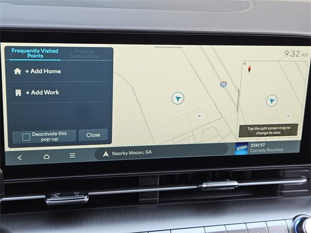 2026 Hyundai Kona Limited photo 23