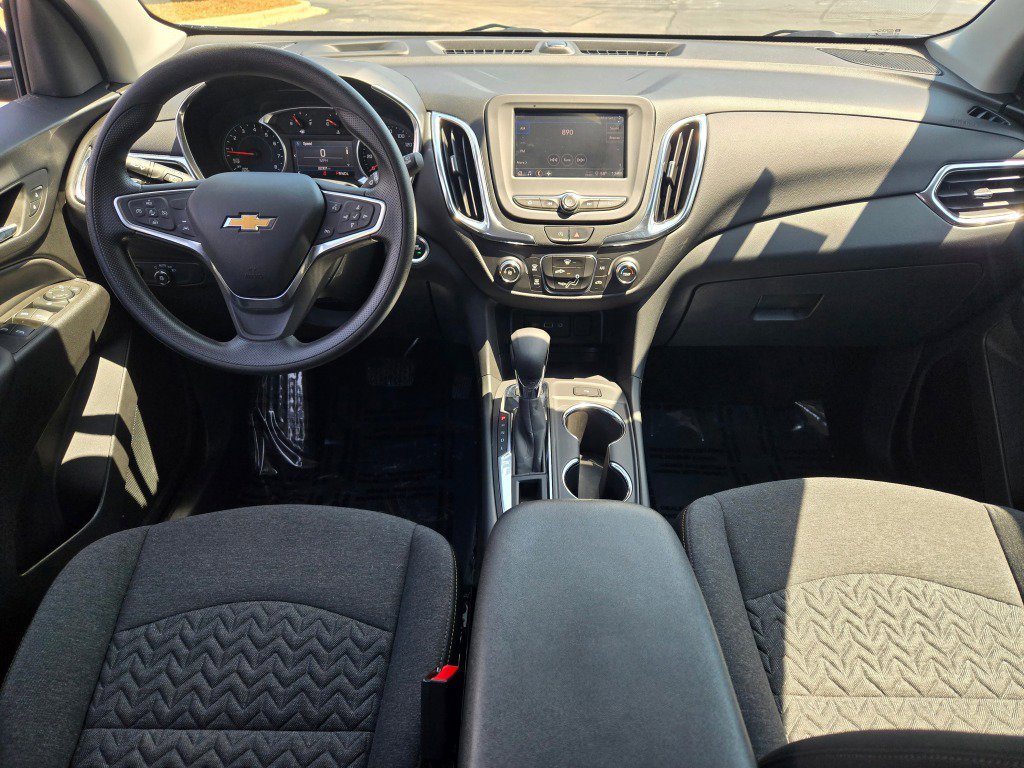 View 17